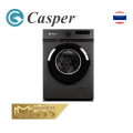 Máy giặt Casper Inverter 8 kg WF-8VG1 - Model 2023