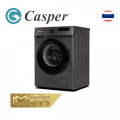 Máy giặt Casper Inverter 9 kg WF-9VG1 - Model 2023