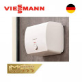 Bình nóng lạnh Viessmann 15 lít C2-R15