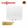 Bình nóng lạnh Viessmann 30 lít C2-R30 - Chính hãng