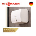 Bình nóng lạnh Viessmann 30 lít C2-R30