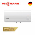 Bình nóng lạnh Viessmann 15 lít C2-S15 - Chính hãng