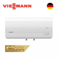 Bình nóng lạnh Viessmann 20 lít C2-S20 - Chính hãng