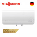 Bình nóng lạnh Viessmann 30 lít C2-S30 - Chính hãng