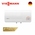 Bình nóng lạnh Viessmann 15 lít P2-S15 - Chính hãng