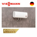 Bình nóng lạnh Viessmann 15 lít P2-S15