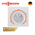 Bình nóng lạnh Viessmann 30 lít P2-S30
