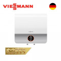 Bình nóng lạnh Viessmann 30 lít D2-R30 - Chính hãng