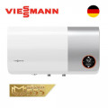 Bình nóng lạnh Viessmann 30 lít D2-S30 - Chính hãng