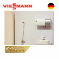 Bình nóng lạnh Viessmann 30 lít D2-S30