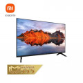 Tivi Xiaomi A 32 inch L32M8-P2SEA - Chính hãng