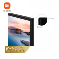 Tivi Xiaomi A 32 inch L32M8-P2SEA - Chính hãng