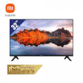 Tivi Xiaomi A 32 inch L32M8-P2SEA - Chính hãng