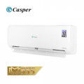 Điều hòa Casper Inverter 1 chiều 9000 BTU TC-09IS36 - Model 2024