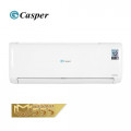 Điều hòa Casper Inverter 1 chiều 9000 BTU TC-09IS36 - Model 2024