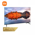 Tivi Xiaomi 55 inch L55M8-P2SEA - Chính hãng