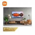 Tivi Xiaomi 55 inch L55M8-P2SEA - Chính hãng