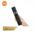 Tivi Xiaomi 55 inch L55M8-P2SEA - Chính hãng