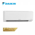 Điều Hòa Daikin 12000 BTU Inverter 1 chiều FTKB35YVMV - Model 2024