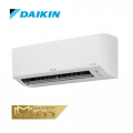 Điều Hòa Daikin 12000 BTU Inverter 1 chiều FTKB35YVMV - Model 2024