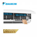 Điều Hòa Daikin 12000 BTU Inverter 1 chiều FTKB35YVMV - Model 2024