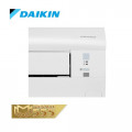 Điều Hòa Daikin 12000 BTU Inverter 1 chiều FTKB35YVMV - Model 2024