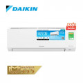 Điều Hòa Daikin 12000 BTU Inverter 1 chiều FTKB35YVMV - Model 2024