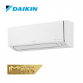 Điều Hòa Daikin 9000 BTU Inverter 2 chiều FTHF25XVMV 