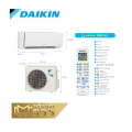 Điều Hòa Daikin 9000 BTU Inverter 2 chiều FTHF25XVMV 