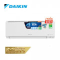 Điều Hòa Daikin 9000 BTU Inverter 2 chiều FTHF25XVMV 