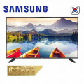 Smart Tivi Samsung 4K 50 inch UA50NU7090 - Chính hãng