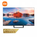 Google Tivi Xiaomi A Pro 4K 55 inch L55M8-A2SEA