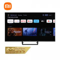 Google Tivi Xiaomi A Pro 4K 55 inch L55M8-A2SEA
