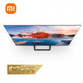 Google Tivi Xiaomi A Pro 4K 55 inch L55M8-A2SEA