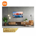 Google Tivi Xiaomi A Pro 4K 55 inch L55M8-A2SEA
