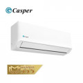 Điều hòa Casper 9000 BTU 1 chiều SC-09FS36 - Model 2024