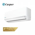 Điều hòa Casper 9000 BTU 1 chiều SC-09FS36 - Model 2024