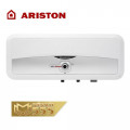 Bình nóng lạnh gián tiếp Ariston 20 lít 2500W SL2 20 RS 2.5 FE