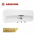 Bình nóng lạnh gián tiếp Ariston 20 lít 2500W SL2 20 RS 2.5 FE