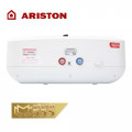 Bình nóng lạnh gián tiếp Ariston 20 lít 2500W SL2 20 RS 2.5 FE