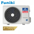 Điều hoà Funiki 9000 BTU 2 chiều Inverter HIH-09TMU