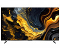 Google Tivi Xiaomi QLED 4K MAX 85 inch