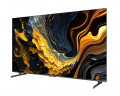 Google Tivi Xiaomi QLED 4K MAX 85 inch