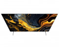 Google Tivi Xiaomi QLED 4K MAX 85 inch