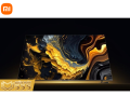 Google Tivi Xiaomi QLED 4K MAX 85 inch L85MA-MAXEA