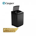 Máy giặt Cửa trên Casper 10 kg WT-10NB3