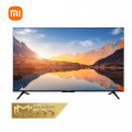 Google Tivi Xiaomi A 4K 55 inch L55MA-ASEA 2025