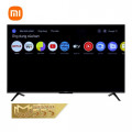 Google Tivi Xiaomi A 4K 55 inch L55MA-ASEA 2025