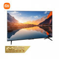 Google Tivi Xiaomi A 4K 55 inch L55MA-ASEA 2025