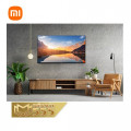 Google Tivi Xiaomi A 4K 55 inch L55MA-ASEA 2025